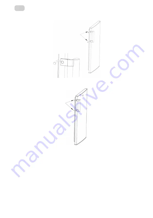 ARDESTO DTF-M212W143 Скачать руководство пользователя страница 11