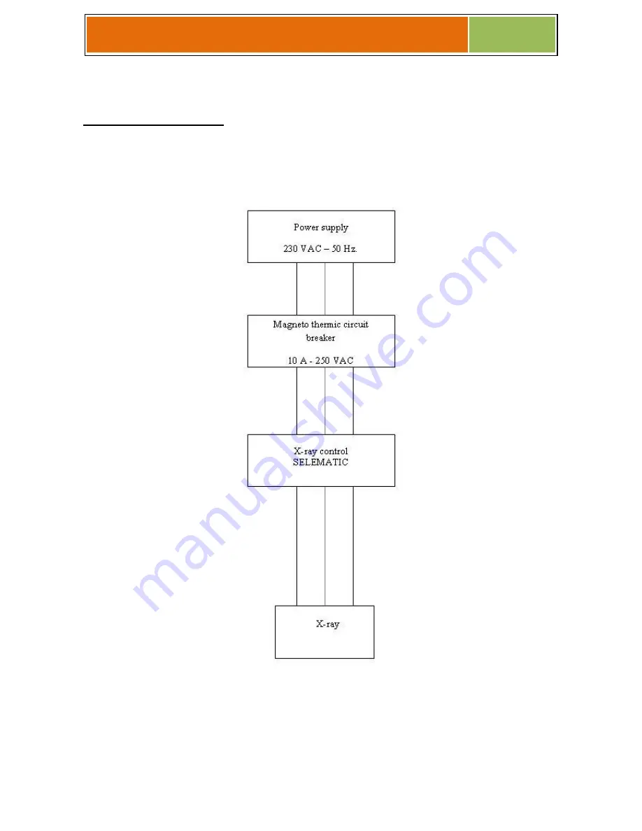 ARDET ORIX 70 Operating Instructions Manual Download Page 41