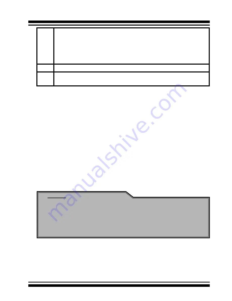 Areca ARC-5030 Series User Manual Download Page 88