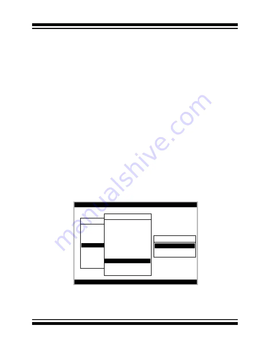 Areca ARC-5030 Series User Manual Download Page 130