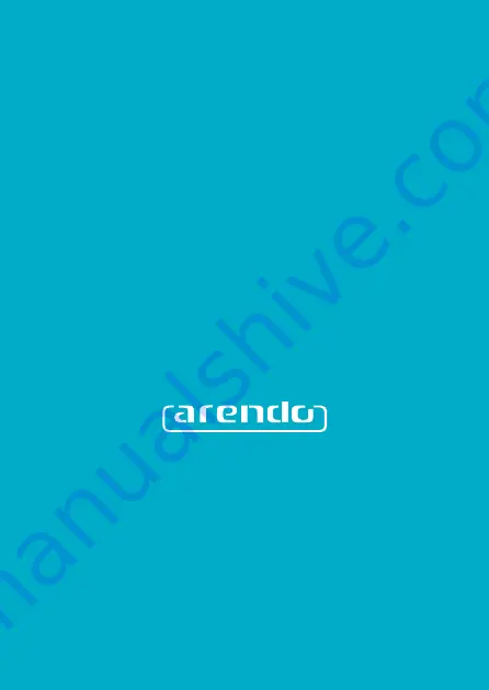 ARENDO 303588 User Manual Download Page 80