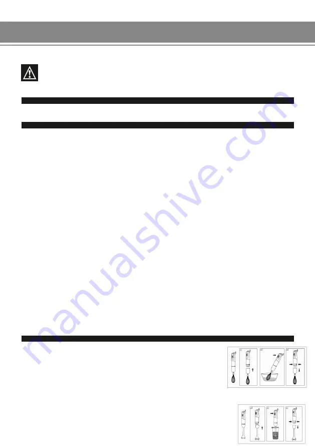 ARESA AR-1703 Instruction Manual Download Page 14