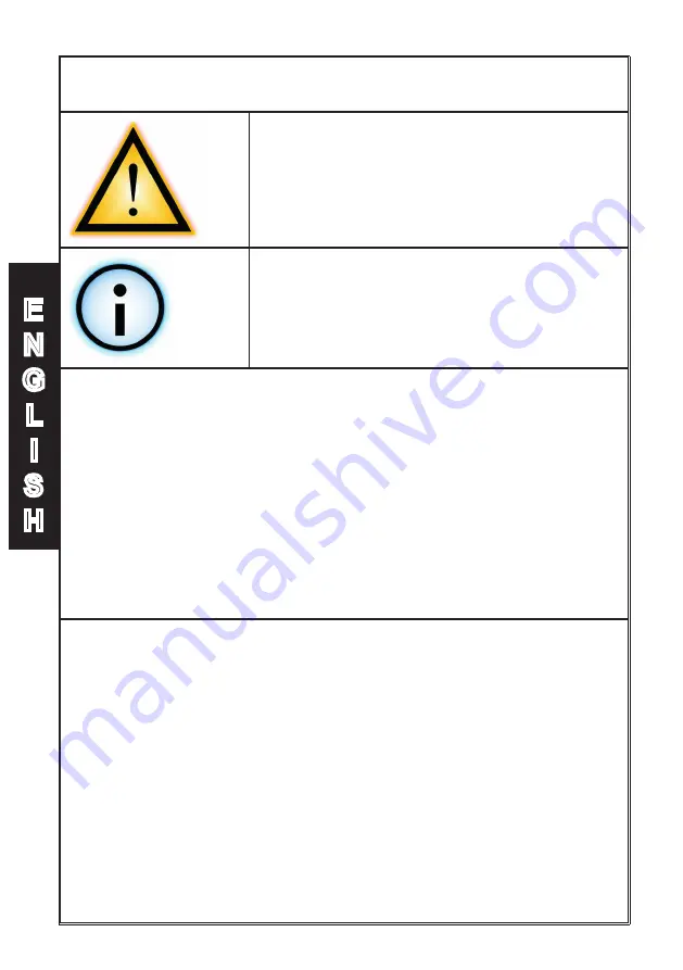 Arexx BS-750SD Manual Download Page 14