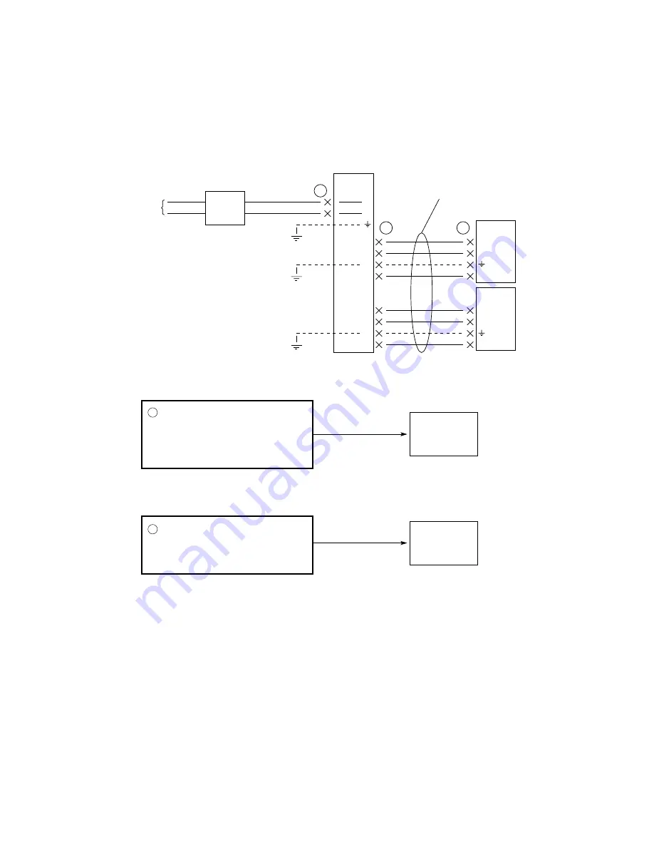 Argo Clima AWR512CL Скачать руководство пользователя страница 31