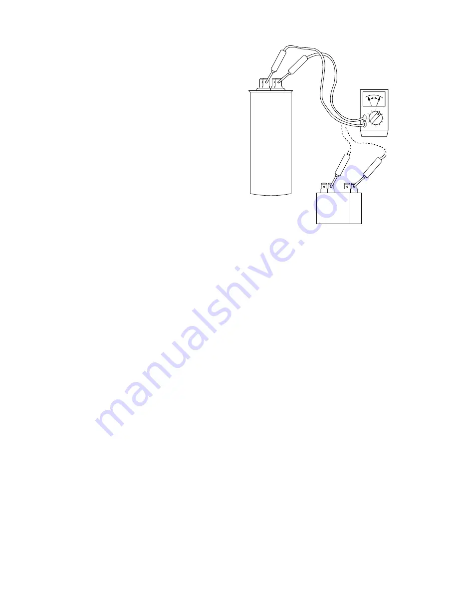 Argo Clima AWR512CL Скачать руководство пользователя страница 37