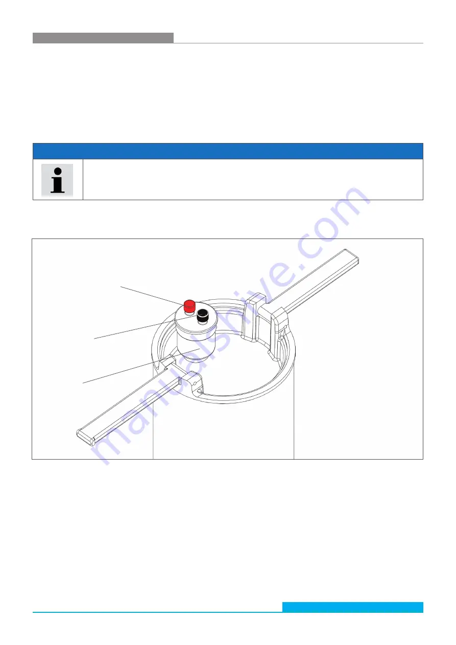 Argo-Hytos UMPCL 045 Lightline Manual Download Page 17