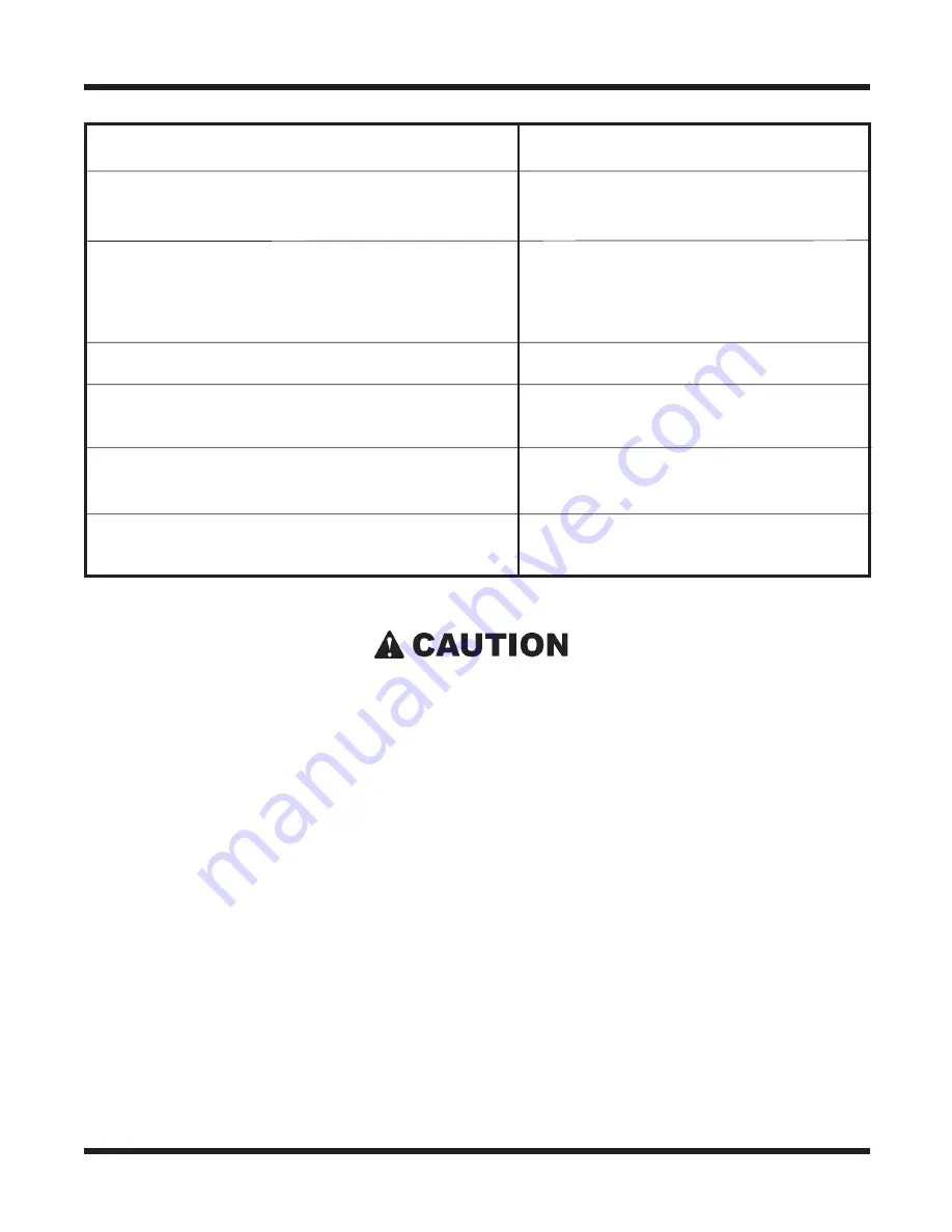 Argo 1997 BF Service Manual Download Page 225