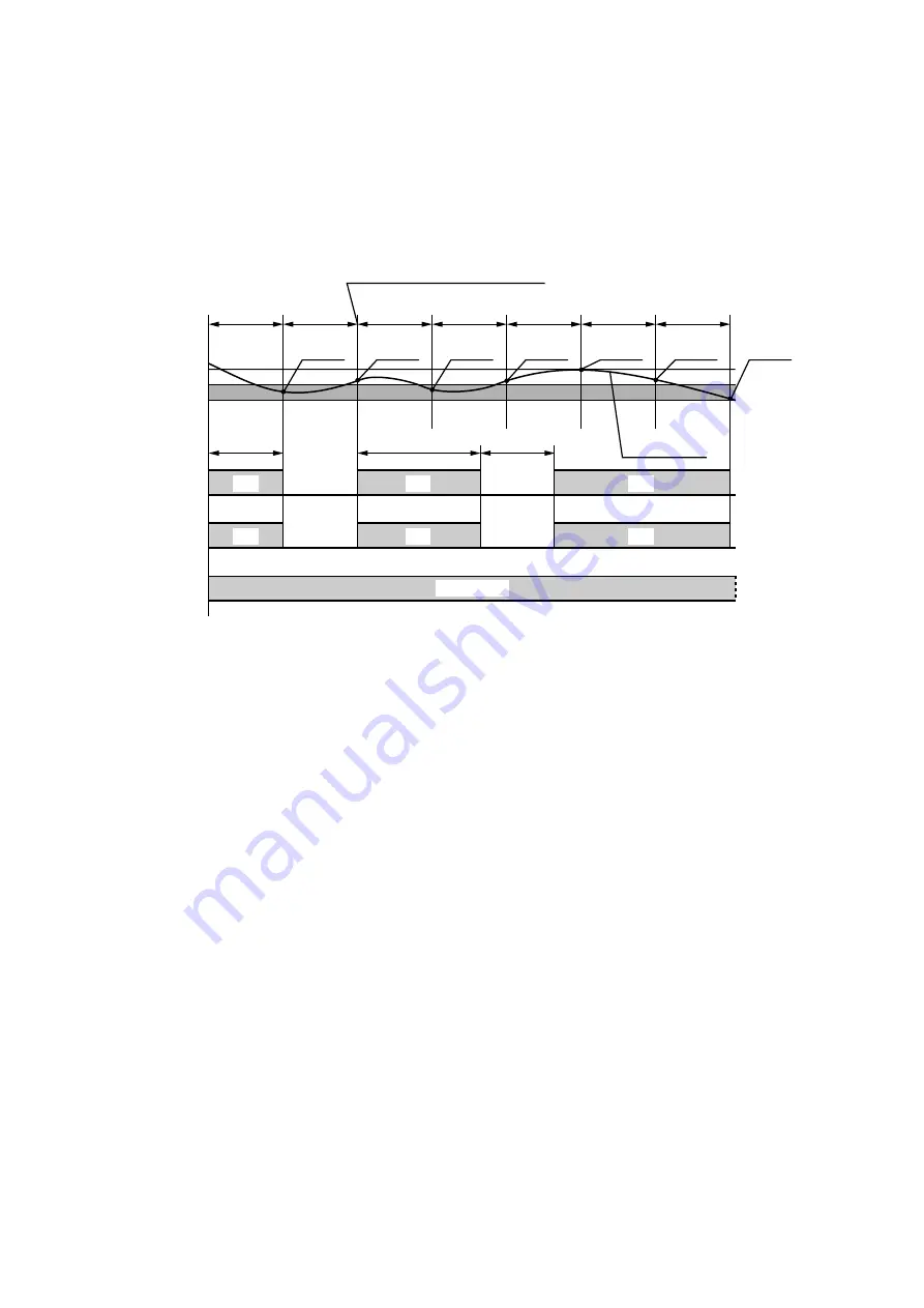 Argo AER218SC Technical & Service Manual Download Page 19