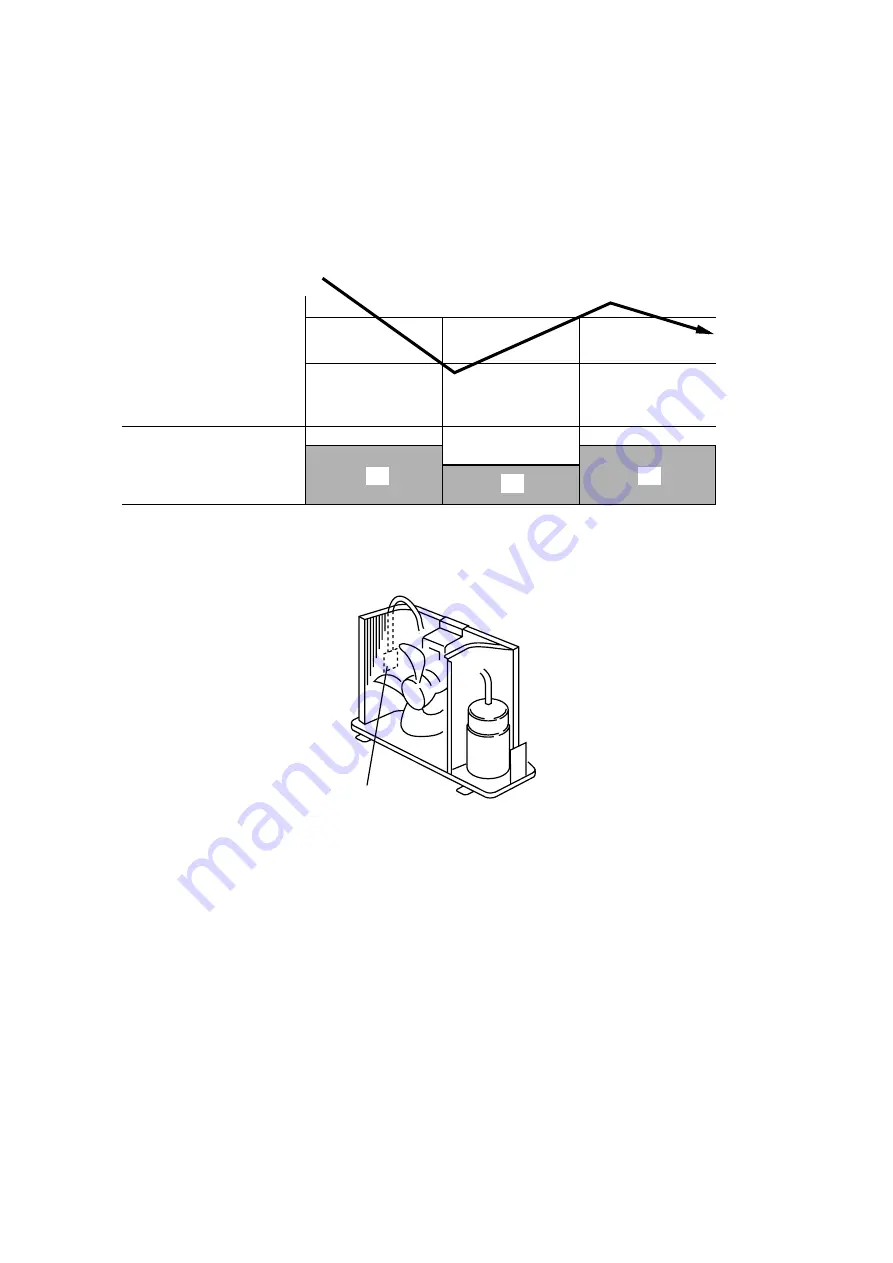 Argo AER218SC Technical & Service Manual Download Page 21