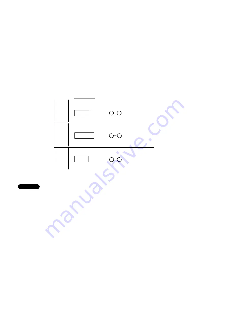 Argo AER507SC Technical & Service Manual Download Page 44