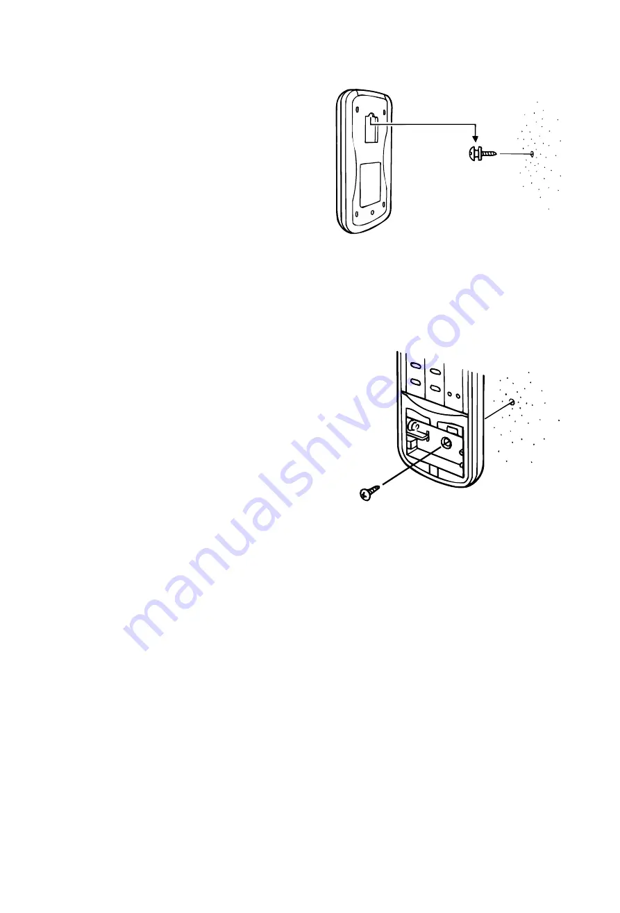 Argo AER518SC3 Technical & Service Manual Download Page 51