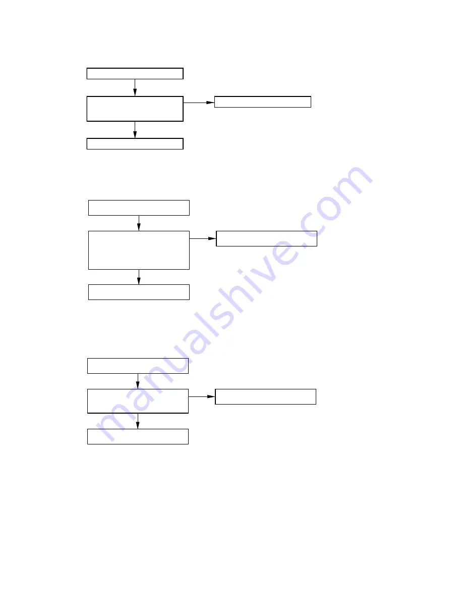 Argo ASR409VHG Technical Data & Service Manual Download Page 34