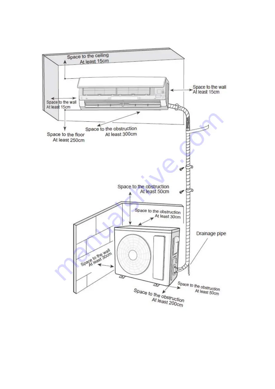 Argo ECOLIGHT PLUS 12000 UE User And Installation Manual Download Page 35