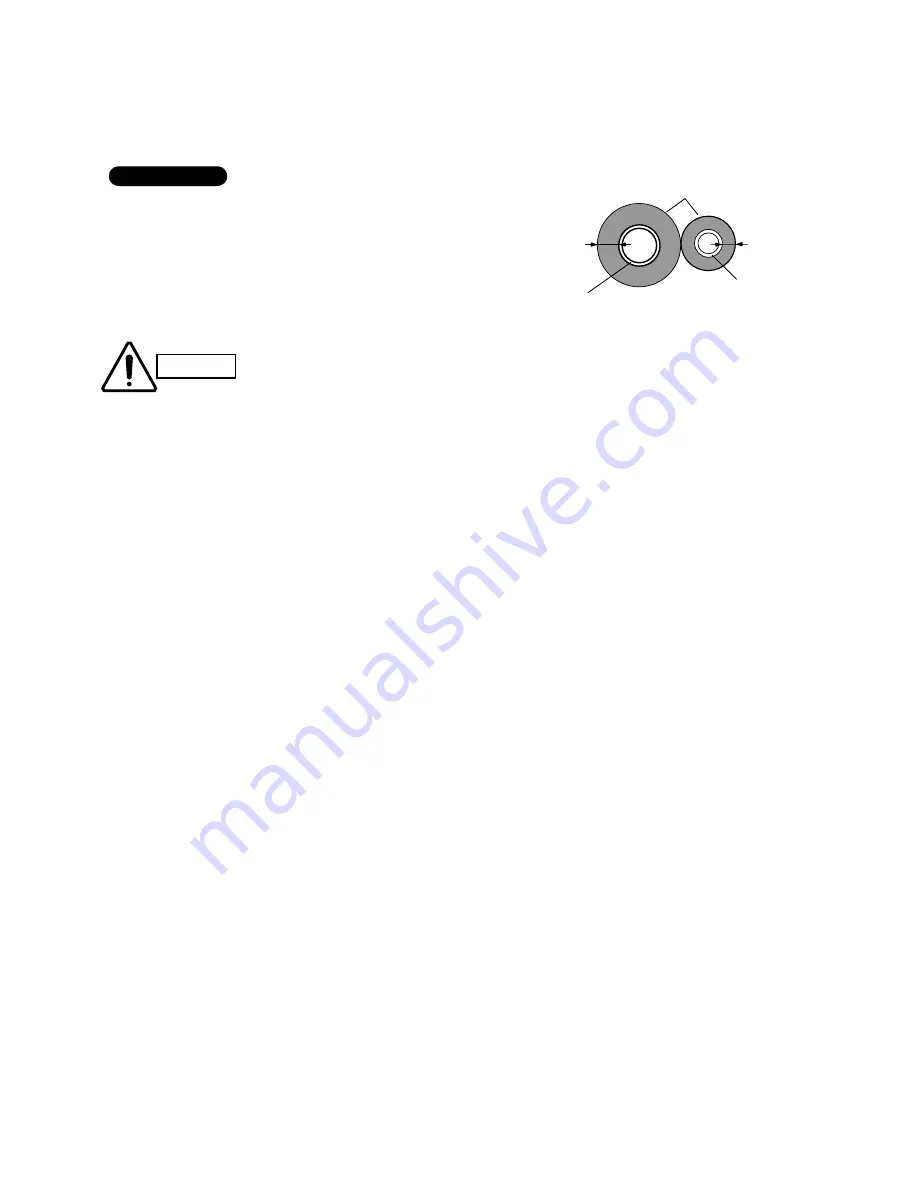 Argo Euro-Line AER508SCLA Technical & Service Manual Download Page 26