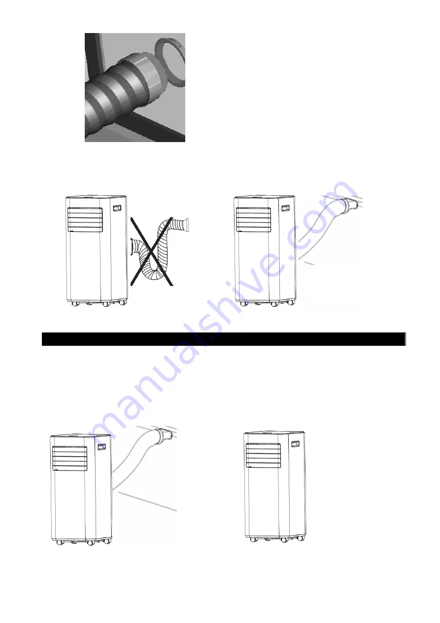 Argo ISIDE Operating Instructions Manual Download Page 76