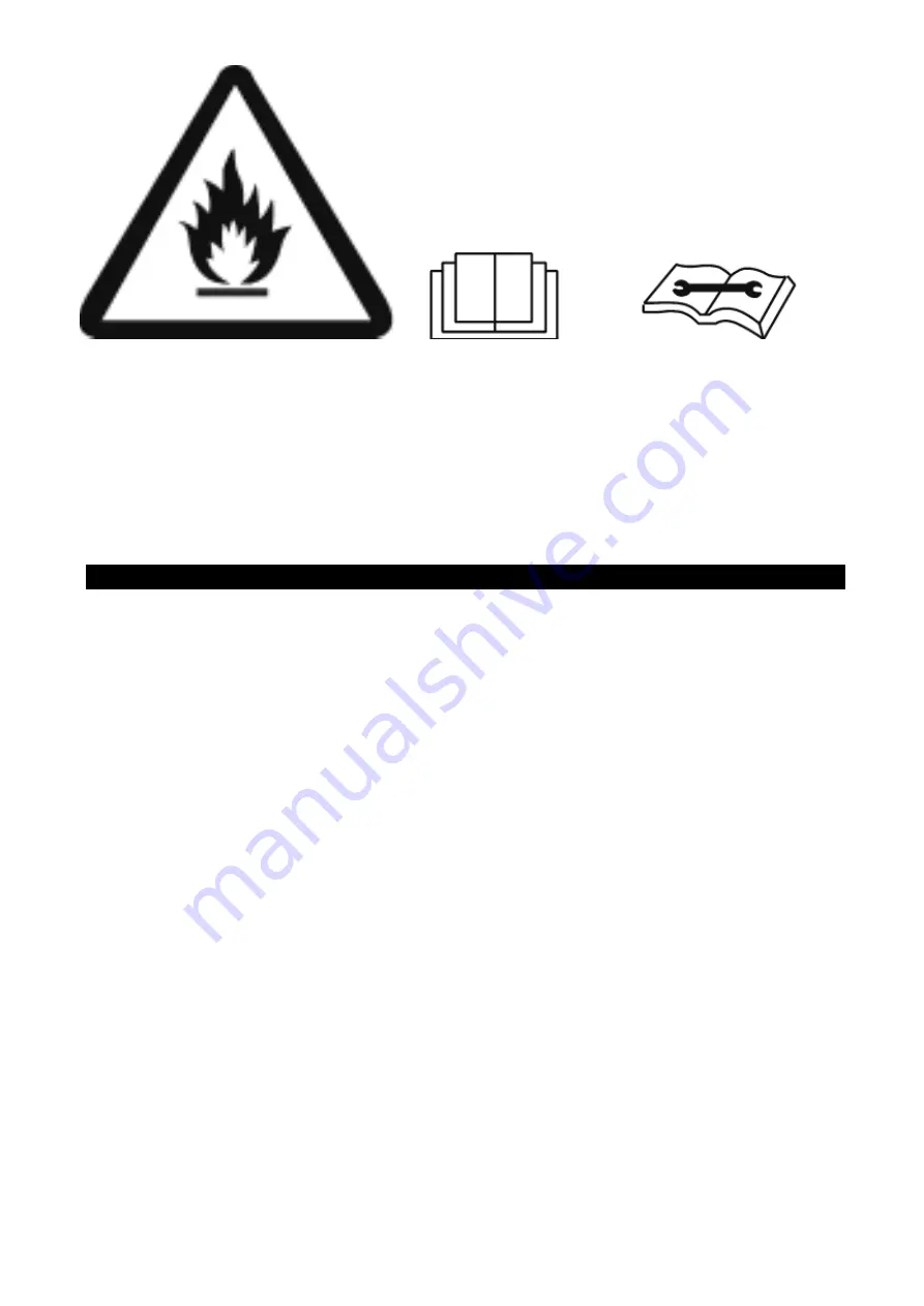 Argo MILO PLUS Operating Instructions Manual Download Page 179