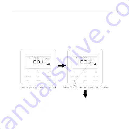 Argo Wired Controller User Manual Download Page 43