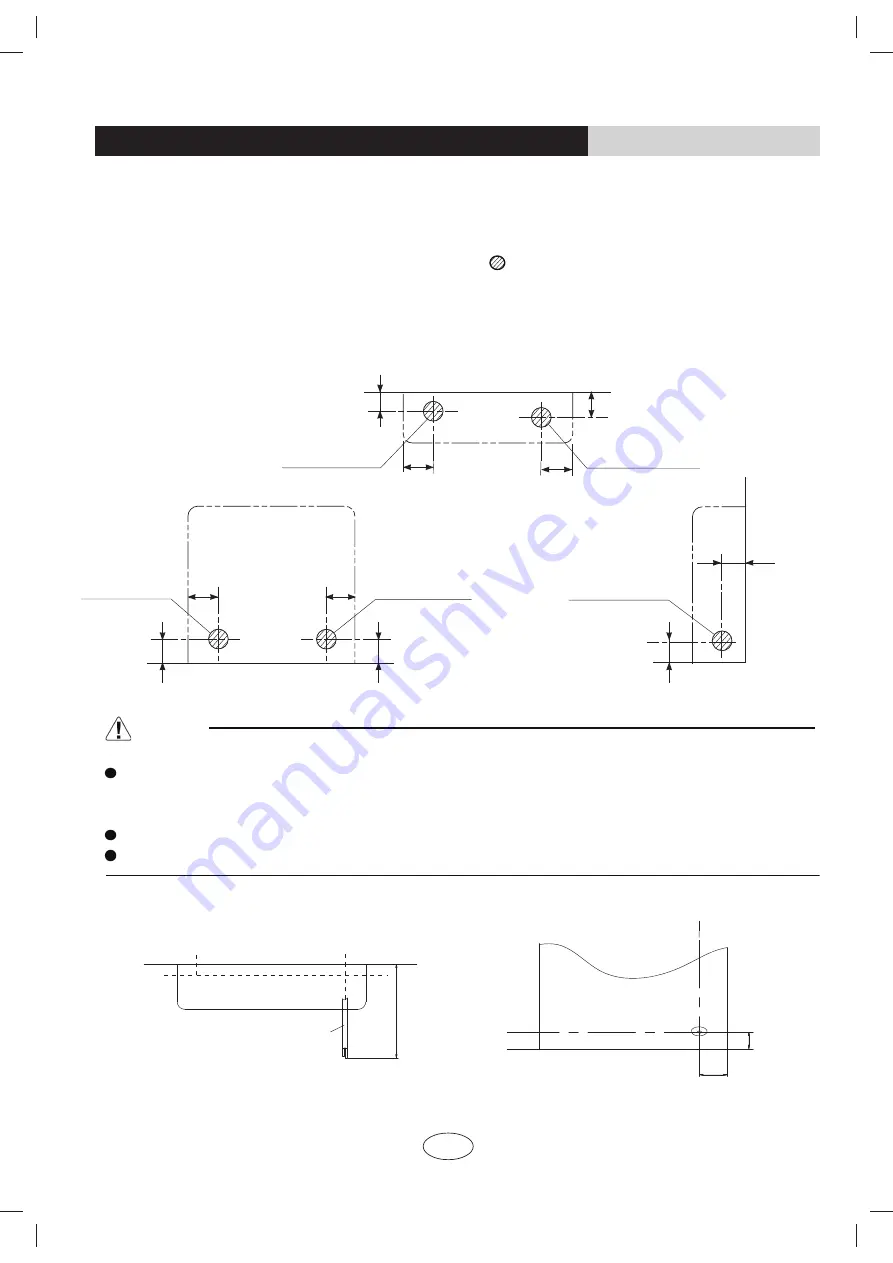 Argo X3I ECO PLUS AF27 HL User And Installation Manual Download Page 24