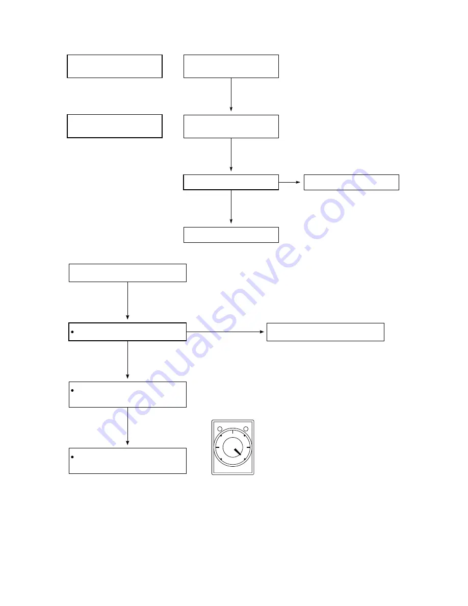 Argoclima AER522QC Technical Data & Service Manual Download Page 30