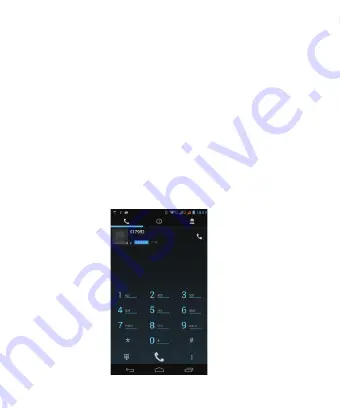 Argom Tech T9110 User Manual Download Page 89