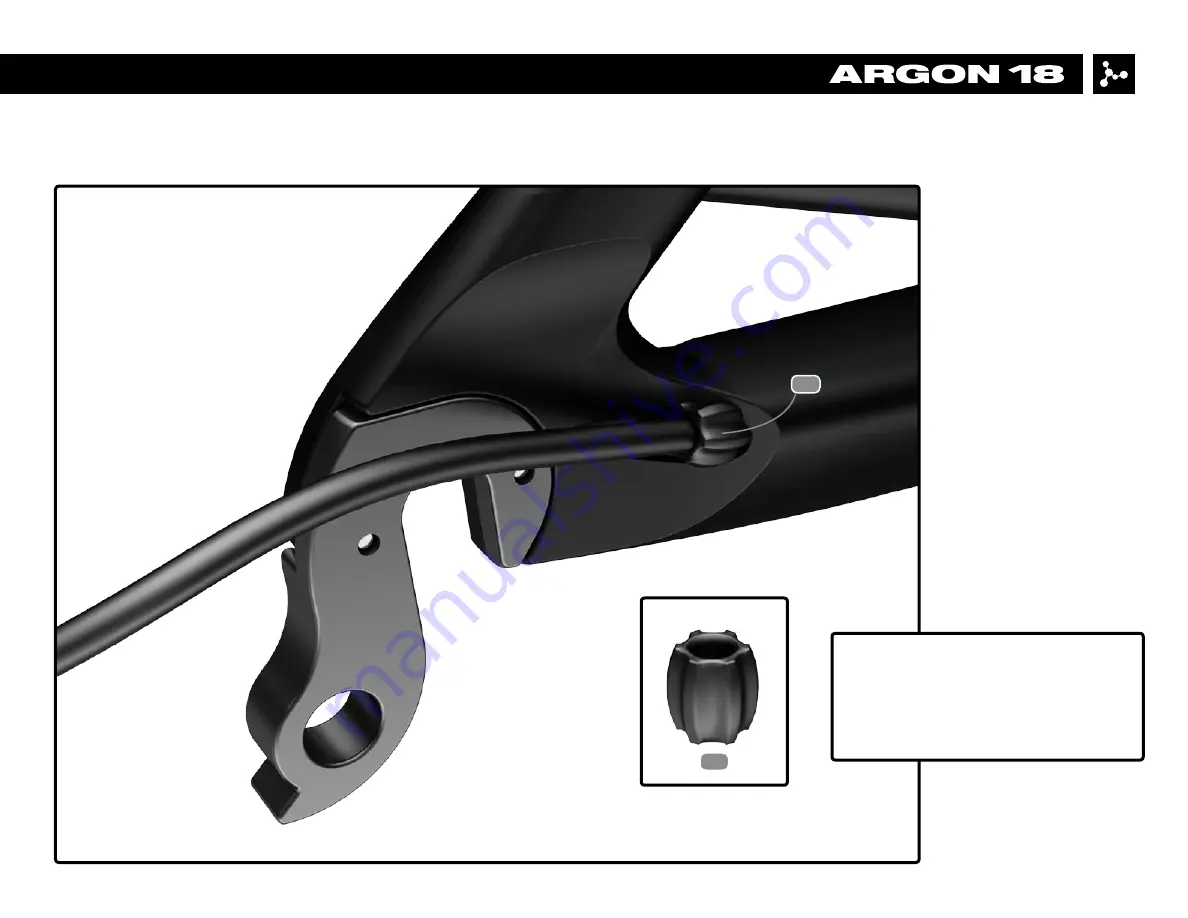 Argon 18 MY2016 Nitrogen Pro Скачать руководство пользователя страница 28