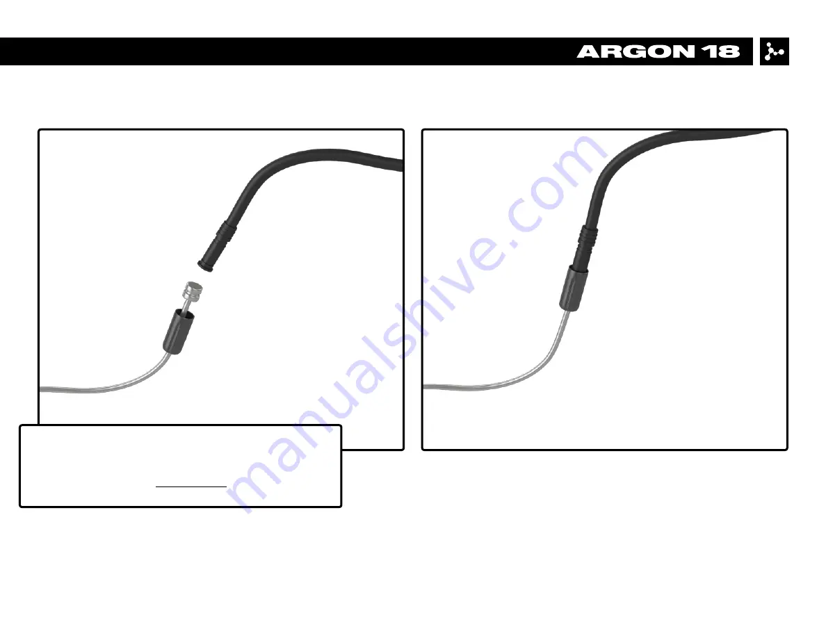 Argon 18 MY2016 Nitrogen Pro Скачать руководство пользователя страница 29