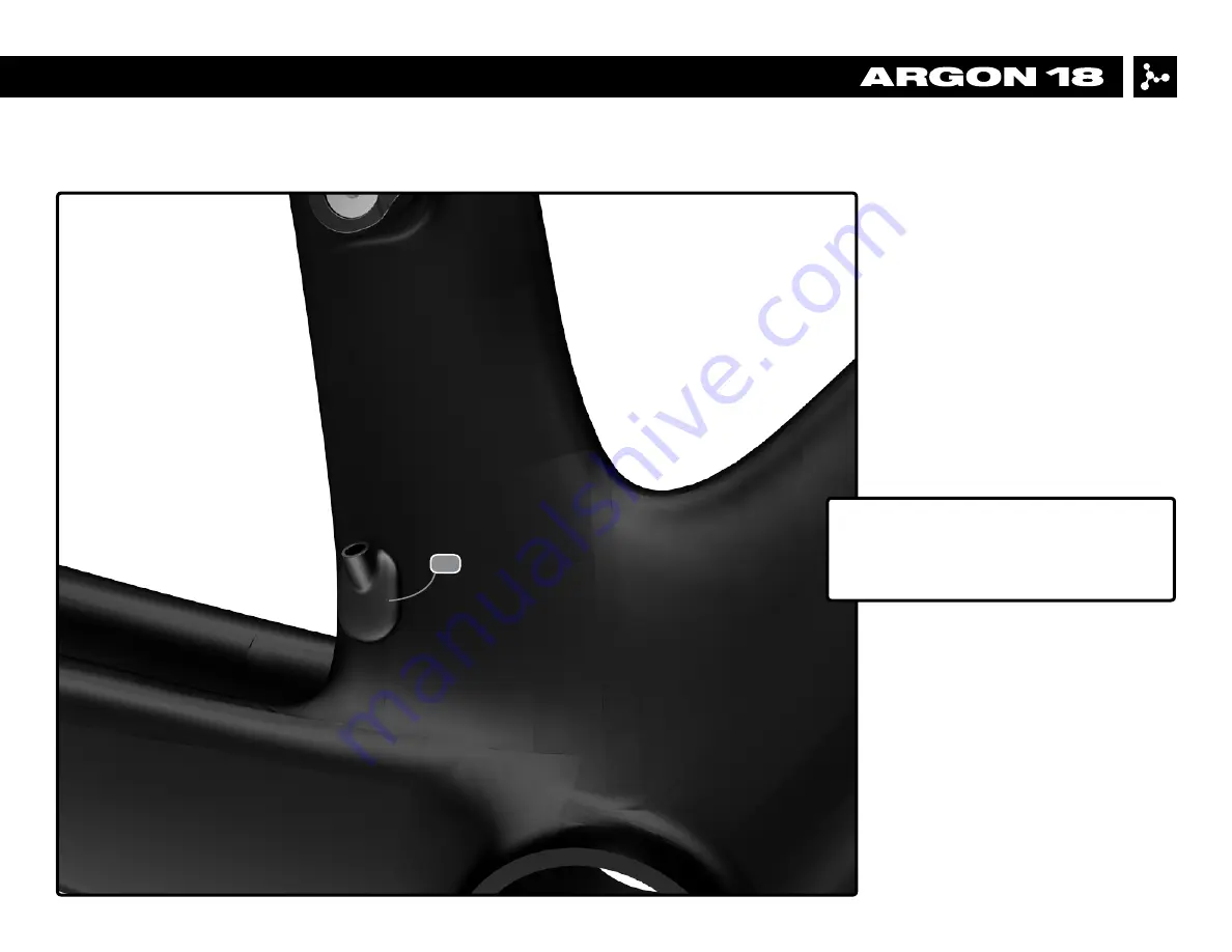 Argon 18 MY2016 Nitrogen Pro Assembly Manual Download Page 31