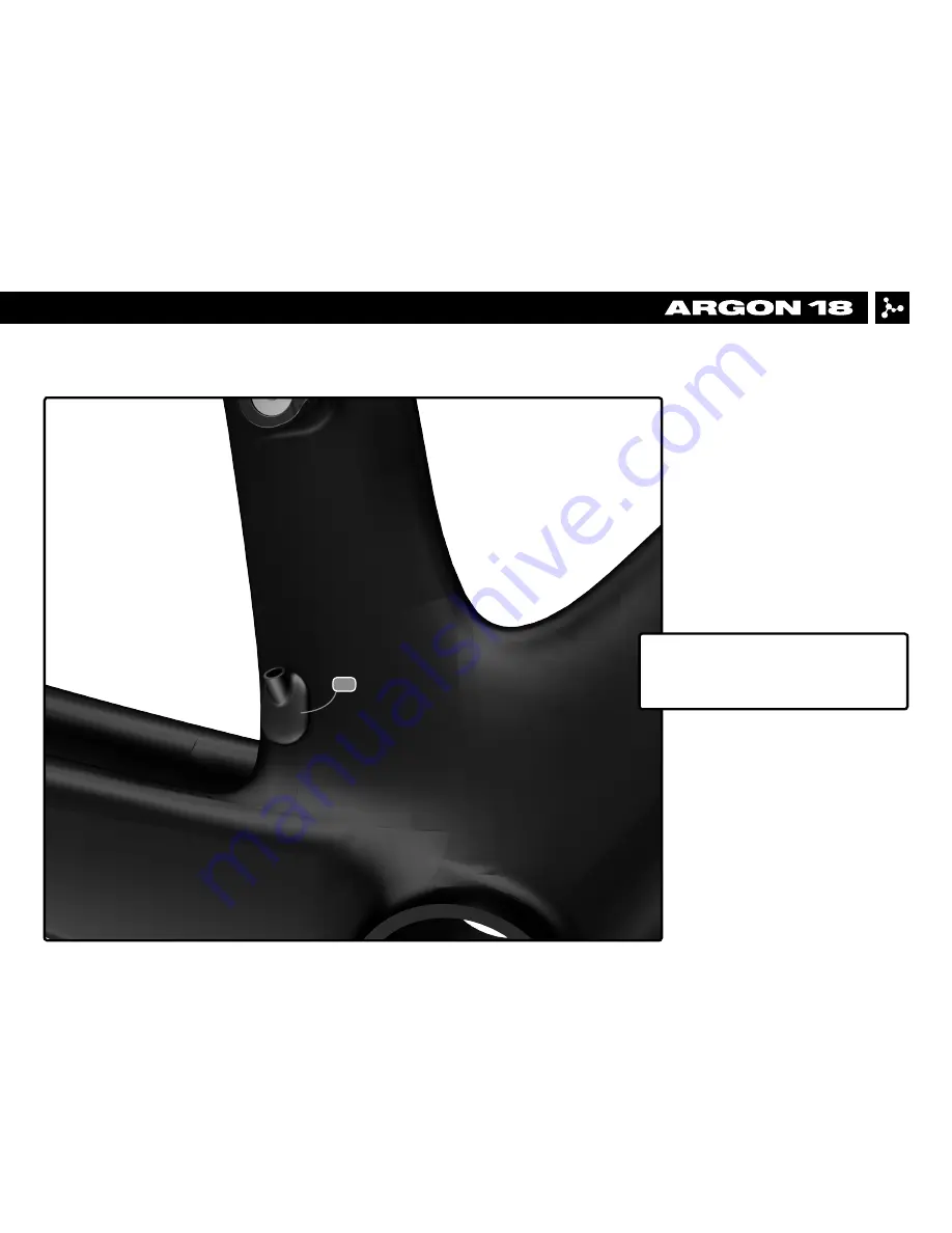 Argon 18 NITROGEN DISC 286A Скачать руководство пользователя страница 20