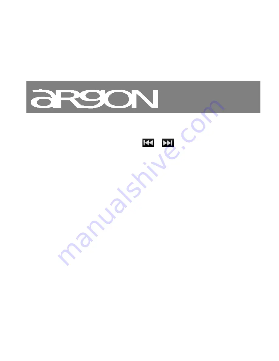 argon audio iNet2+ User Manual Download Page 80