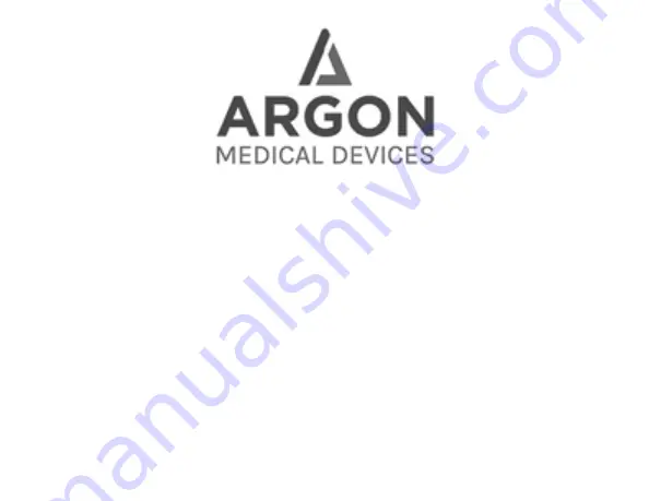 argon audio TLAB Directions For Use Manual Download Page 1