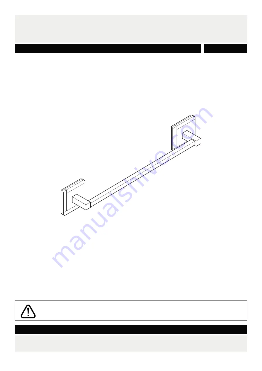 Argos Home 634/4557 D Assembly Instructions Manual Download Page 1