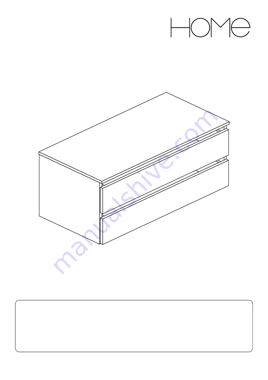 Argos Holsted 1800 Manual Download Page 1