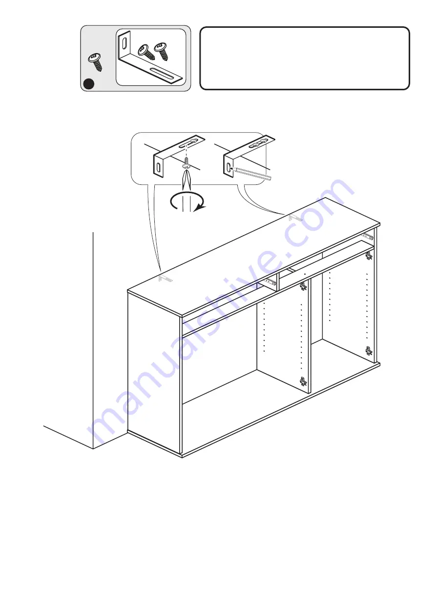 Argos Home Venetia Скачать руководство пользователя страница 18