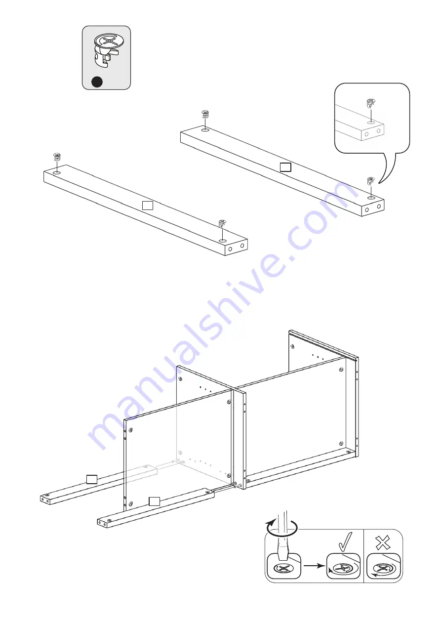 Argos JENSON 889/2416 Скачать руководство пользователя страница 11