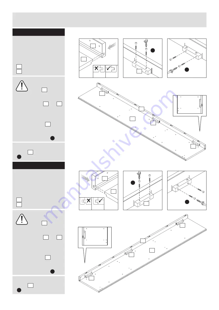 Argos SAN DIEGO 414/9376 Скачать руководство пользователя страница 5