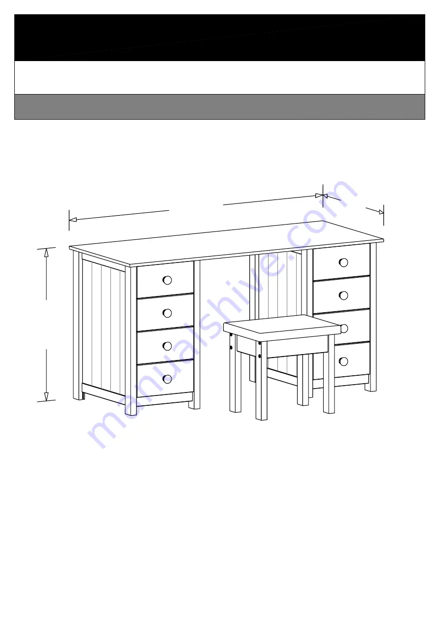 Argos Scandinavia Manual Download Page 1