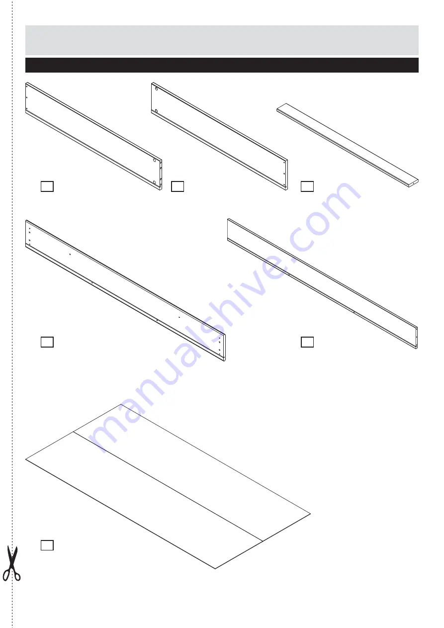 Argos St-Oil Assembly Instructions Manual Download Page 3