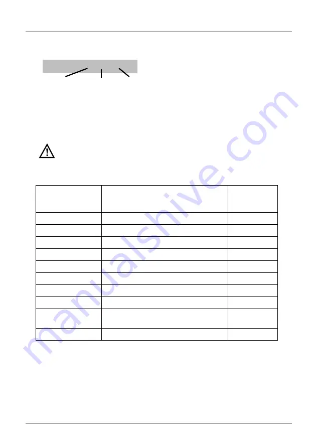 Argus 152 Manual Download Page 262