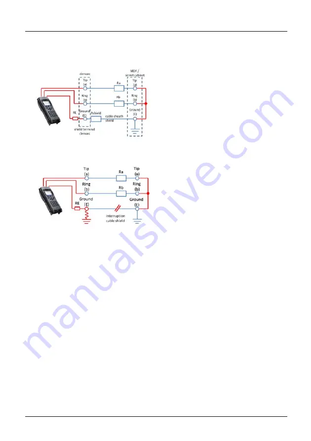 Argus Copper Box v4 Скачать руководство пользователя страница 56