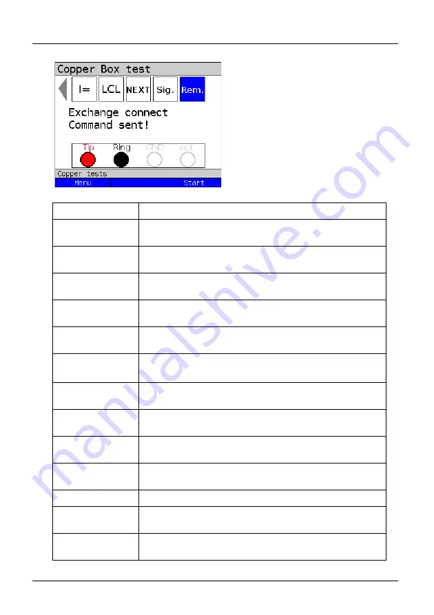 Argus Copper Box v4 Manual Download Page 83