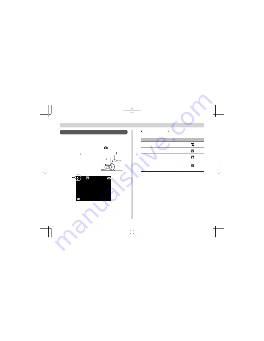 Argus DC3515 User Manual Download Page 31