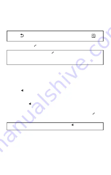 Aria AP-3000D Manual Download Page 12