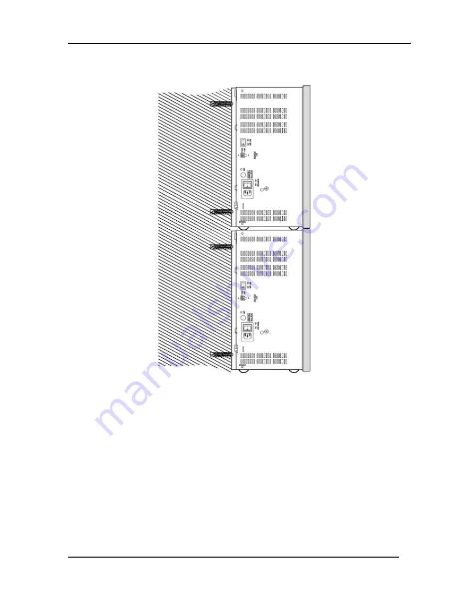 Aria Aria-130 Installation Manual Download Page 50