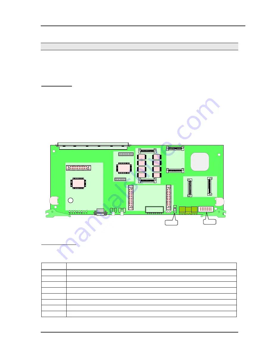 Aria Aria-130 Installation Manual Download Page 60