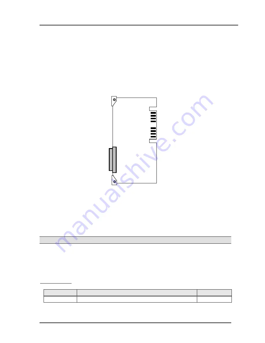 Aria Aria-130 Installation Manual Download Page 65