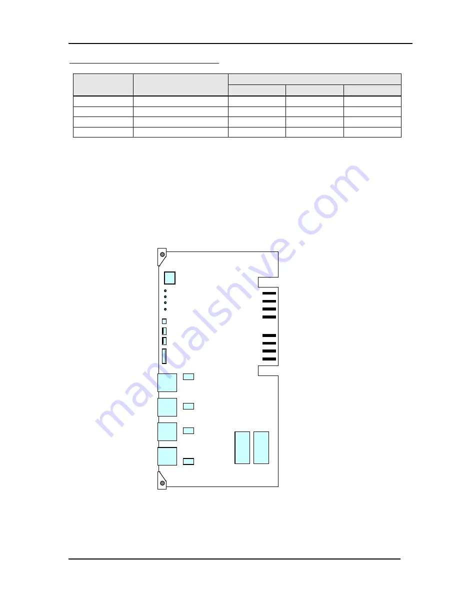 Aria Aria-130 Installation Manual Download Page 84