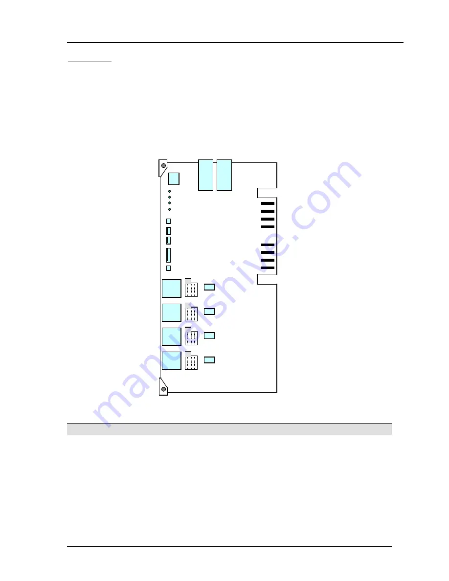 Aria Aria-130 Installation Manual Download Page 87