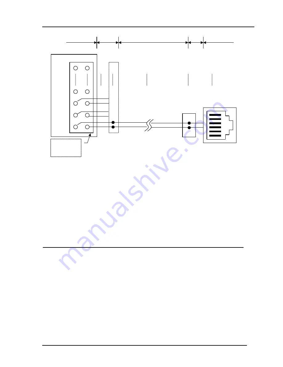 Aria Aria-130 Installation Manual Download Page 98