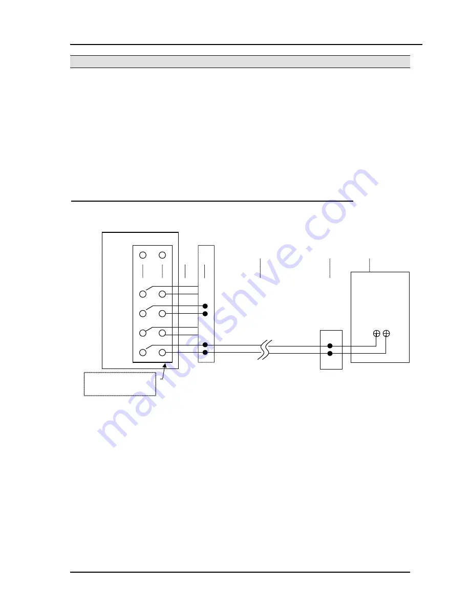 Aria Aria-130 Installation Manual Download Page 101