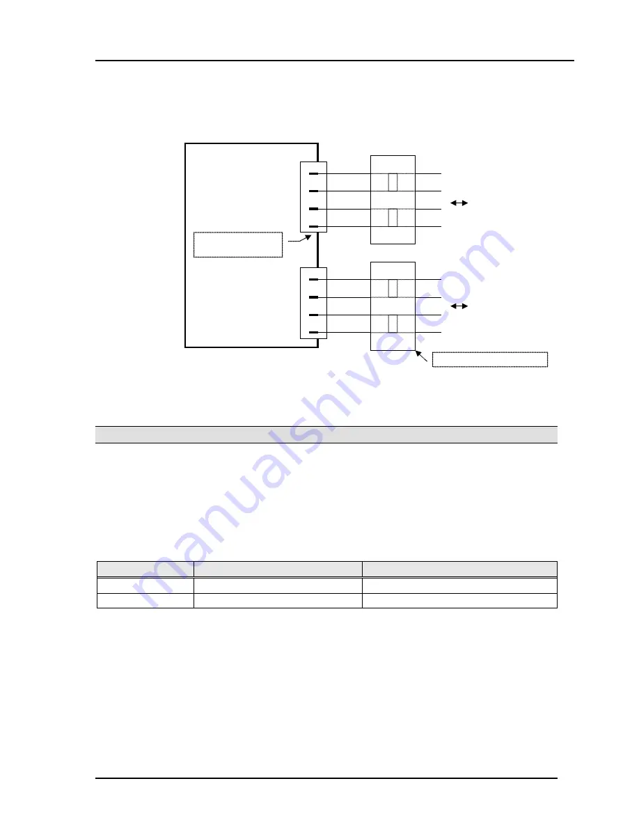 Aria Aria-130 Installation Manual Download Page 120